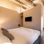 San Lorenzo Terrace * 佛罗伦萨
